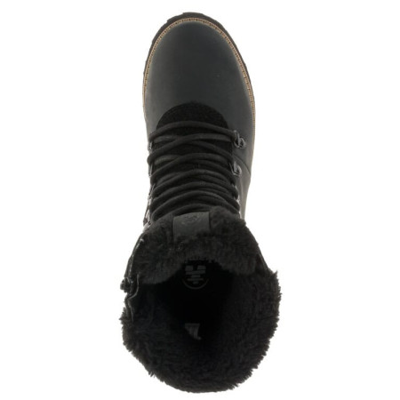 Încălțăminte de iarnă femei Kamik Ariel F