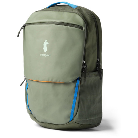 Rucsac Cotopaxi Allpa 26L Daypack verde Fatigue