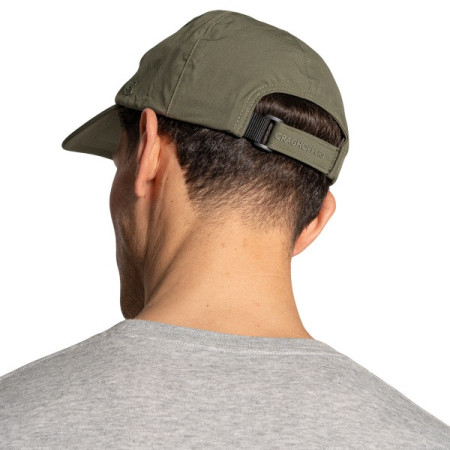 Șapcă impermeabilă Craghoppers Waterproof Cap