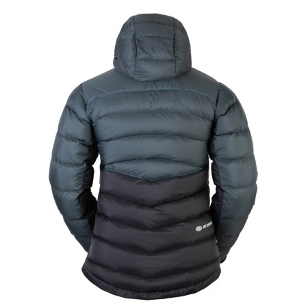 Geacă femei Sir Joseph Safir Lady