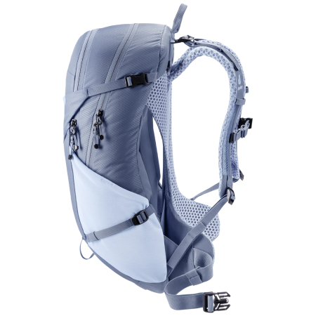 Rucsac femei Deuter Futura 21 SL