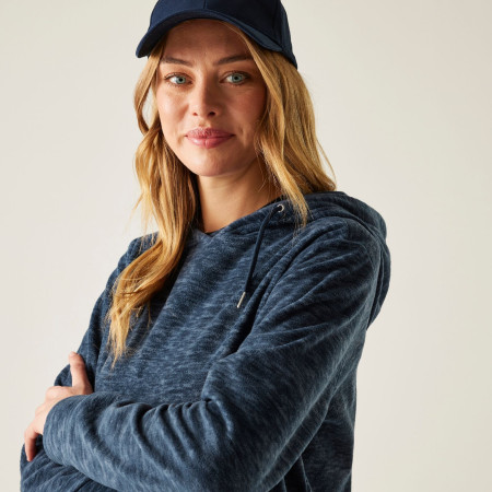 Hanorac femei Regatta Mayse Hoody