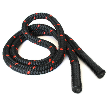 Coardă Hamaka.eu Heavy Jump rope 35