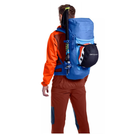 Rucsac Ortovox Traverse 30 Dry