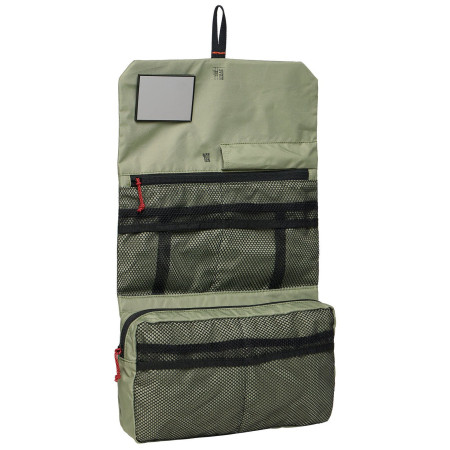 Geantă cosmetică Vaude WashBag M