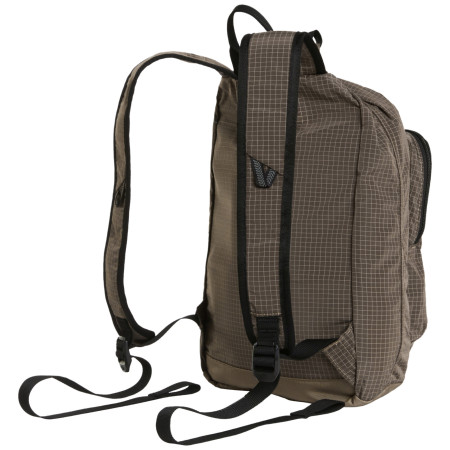Rucsac The North Face Never Stop Cinch Pack