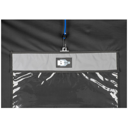 Prelate de acoperire Brunner Bike Wrapper 2/3