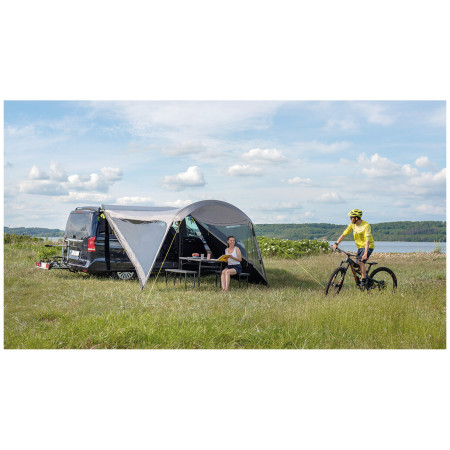 Tendă Outwell Touring Canopy