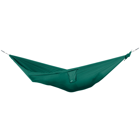 Hamac Ticket to the moon Hammock compact/single