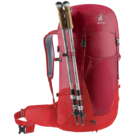 Rucsac Deuter Futura 32