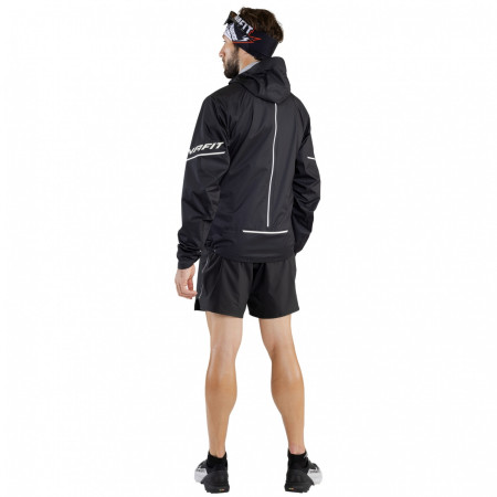 Pantaloni scurți bărbați Dynafit Alpine Shorts M