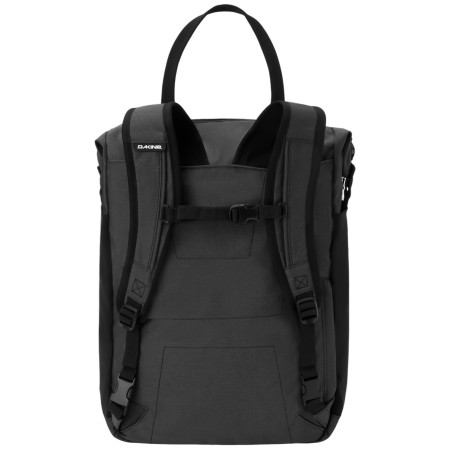 Rucsac Dakine Campus Hybrid Backpack