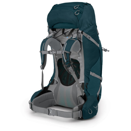 Rucsac Osprey Ariel Plus 70