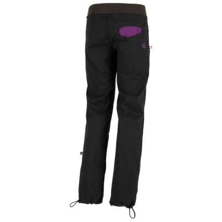 Pantaloni femei E9 Onda Story Women's