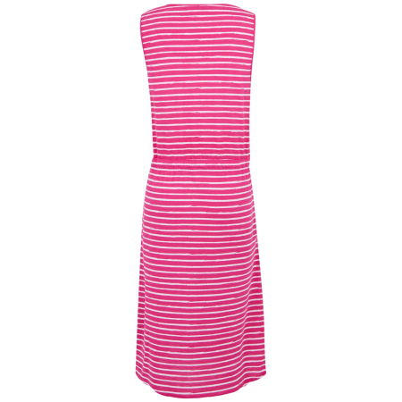 Rochie Regatta Ariena Dress