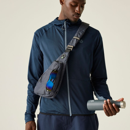 Geacă bărbați Dare 2b Assimilate VI Stretch Midlayer