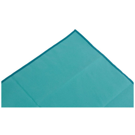 Prosop cu uscare rapidă LifeVenture SoftFibre Trek Towel