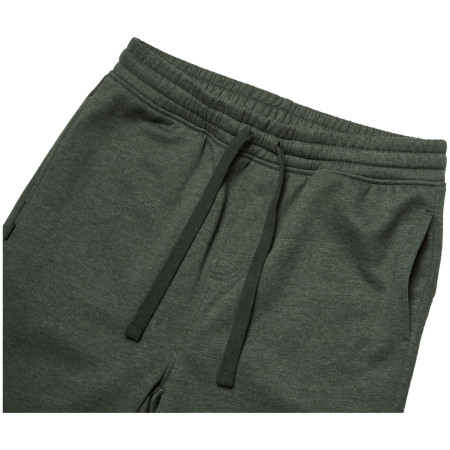 Pantaloni jogging bărbați Loap Edbur