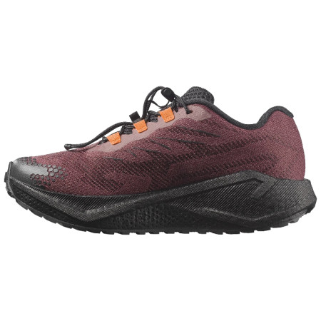 Încălțăminte de alergat pentru femei Salomon Aero Blaze 4 Grvl W