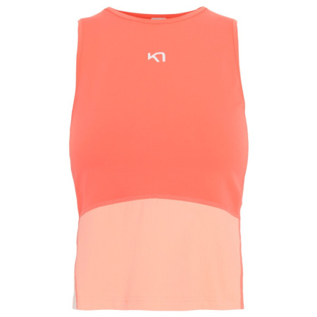 Maiou femei Kari Traa Linnea Top