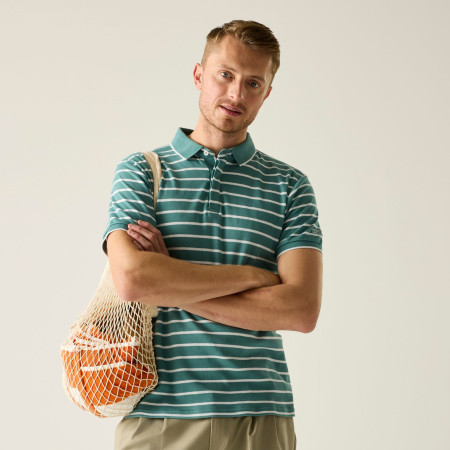 Tricou bărbați Regatta Tiver