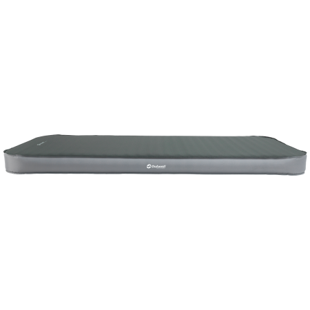 Saltea gonflabilă Outwell Dreamboat Single 12.0 cm