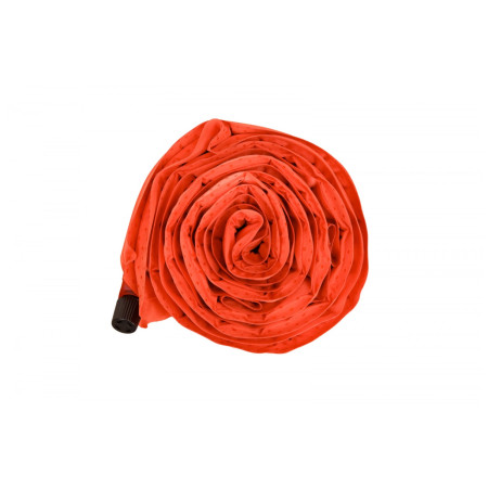 Saltea Husky Flake 3,5