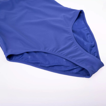 Costum de baie femei Aquawave Esten Wmns