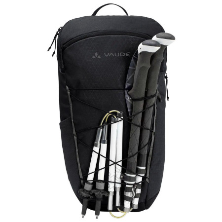 Rucsac Vaude Agile 14