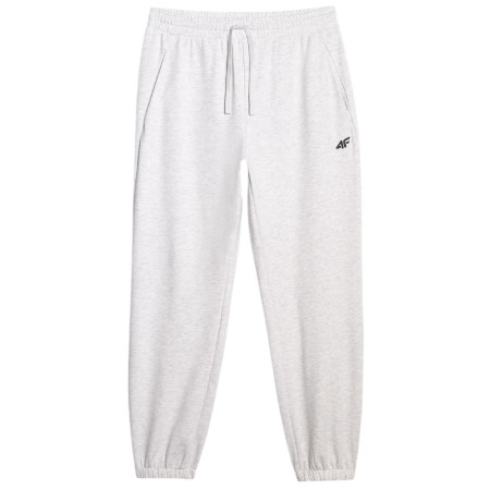 Pantaloni bărbați 4F Trousers Cas M1139