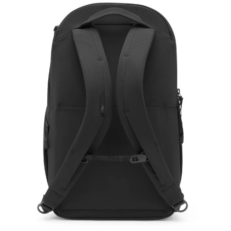 Rucsac Peak Design City Backpack 22L