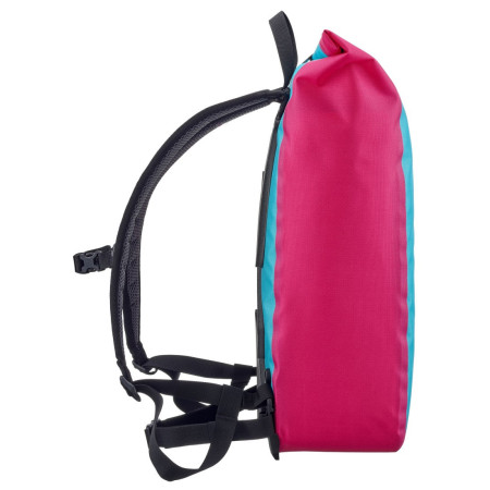 Rucsac impermeabil Ortlieb Velocity Lite 23l