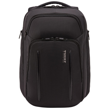 Rucsac Thule Crossover 2 30L negru