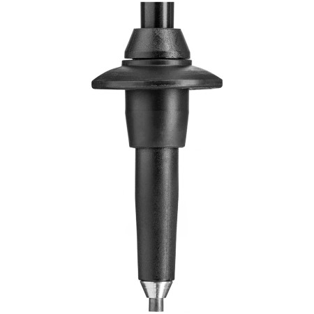 Bețe Nordic Walking Leki Spin Shark SL