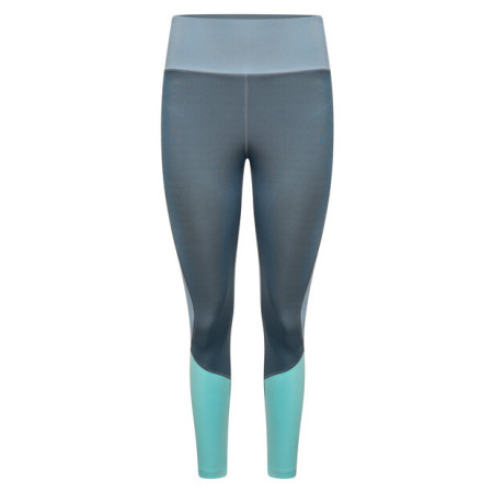 Colanți femei Dare 2b Upgraded Tight albastru