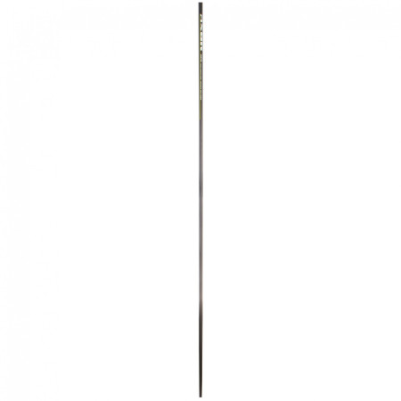 Tub de rezervă Axon Carbon 100%