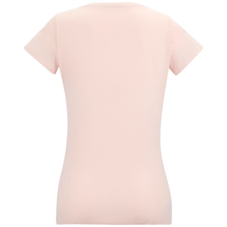 Tricou femei Regatta Women's Breezed