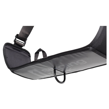 Suport de șezut Singing Rock Franklin