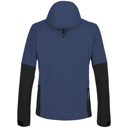 Geacă bărbați Salewa SELLA DST M JACKET