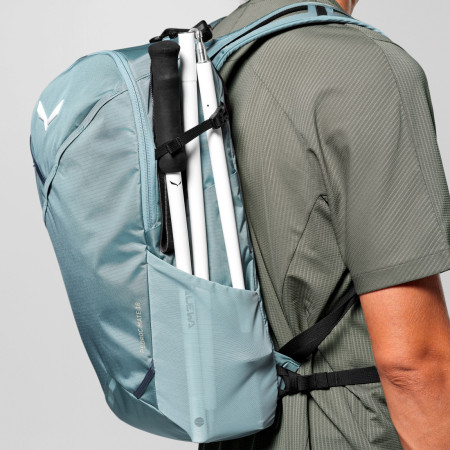 Rucsac Salewa Pedroc Mate 18