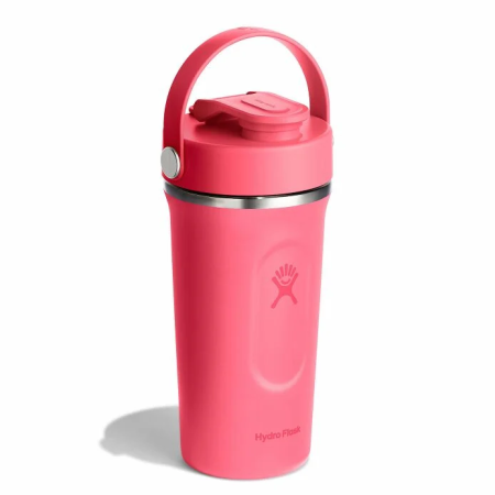 Sticlă termică Hydro Flask Insulated Shaker 24 oz (710 ml)