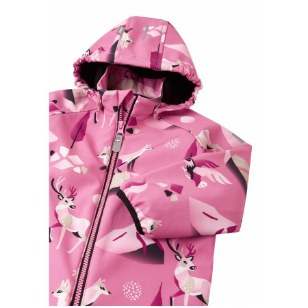 Salopetă copii Reima Mjosa