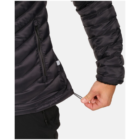 Geacă bărbați Kilpi Pyramiden-M