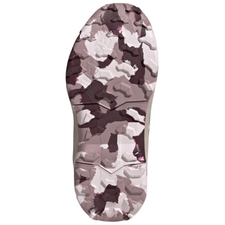 Încălțăminte copii Adidas Terrex Ax4R K Pink