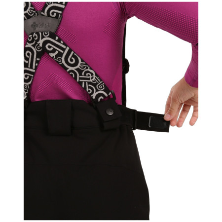 Pantaloni copii Kilpi Mimas-J