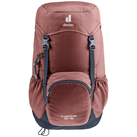 Rucsac Deuter Zugspitze 22 SL