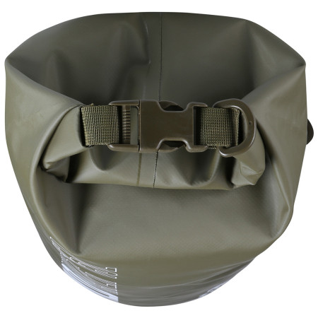 Sac impermeabil Zulu WildWater 15l