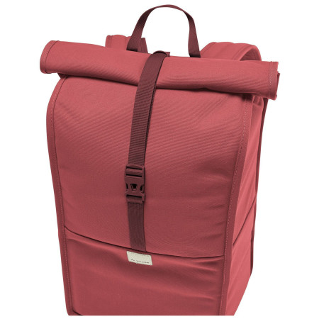 Rucsac Vaude Coreway Rolltop 20