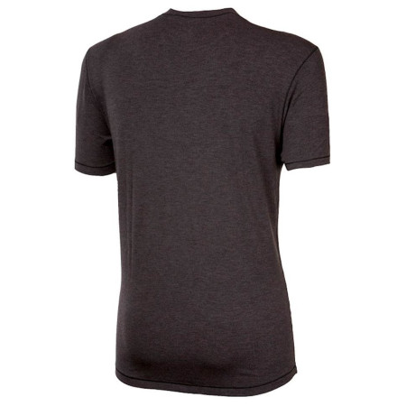 Tricou funcțional bărbați Progress CC TKR 46CA