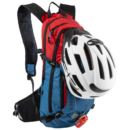 Rucsac pentru ciclism R2 Raven